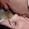 Ram Kapoor and Sakshi Tanwar’s bold liplock