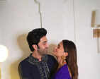 From Alia Bhatt-Ranbir Kapoor to Malaika Arora-Arjun Kapoor, lovely pictures of celebrity couples who might get married in 2022