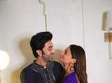 From Alia Bhatt-Ranbir Kapoor to Malaika Arora-Arjun Kapoor, lovely pictures of celebrity couples who might get married in 2022