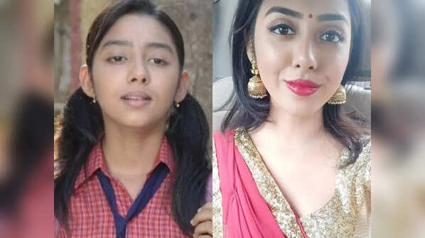 Jheel Mehta