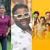 ​Swadi Bhadave filed FIR against Marathi show production controller