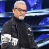 ​Bigg Boss Marathi host Mahesh Manjrekar diagnosed with cancer