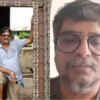 Art director Raju Sapte's sad demise