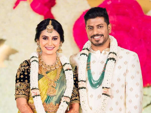 Somshekar Wallpapers