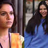 ​Sonam Bajwa as Dr. Suman