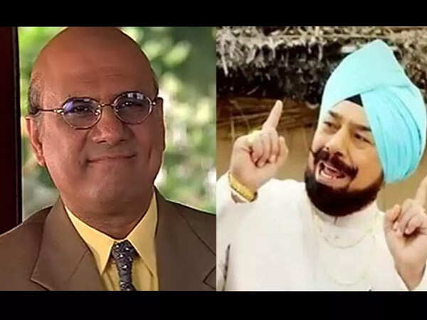 B.N. Sharma Photos