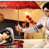 Arya 2