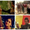 Magical songs by Ilayaraaja