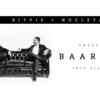Article image for: Watch New Hindi Song Music Video - 'Baaraat' Sung By Ritviz & Nucleya