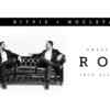Article image for: Watch New Hindi Song Music Video - 'Roz' Sung By Ritviz & Nucleya
