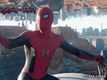 Spider-Man: No Way Home - Hindi Dialogue Promo