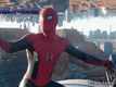 Spider-Man: No Way Home - Tamil Dialogue Promo