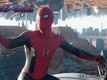 Spider-Man: No Way Home - Telugu Dialogue Promo