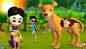 கர்ப்பிணி நாய் வலி - Pregnant Dog Story in Tamil | 3D Animated Moral Stories JOJOTV Fairy Tales