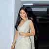 Article image for: In<i class="tbold"> arpita</i> Mehta