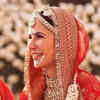 Katrina kaif pics in bridal dress hotsell