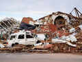 More than 80 killed as deadly tornadoes wreak havoc across 6 states in US; see pics