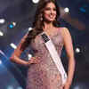 Miss Universe 2021: PM Narendra Modi congratulates Harnaaz Sandhu 'on being crowned Miss Universe'