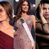Kareena Kapoor Khan, Priyanka Chopra and other Bollywood celebs laud Harnaaz Sandhu for Miss Universe win