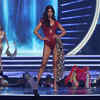 Article image for: See the latest photos of <i class="tbold">universe harnaaz sandhu</i>