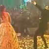 Article image for: Watch: Ranveer Singh dances his heart out at a wedding in Hyderabad