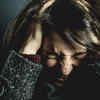 Stress
