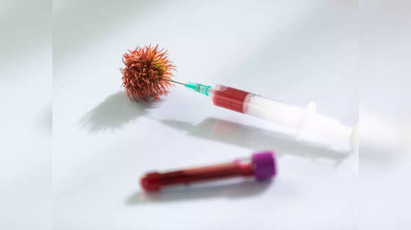 Does plasma therapy really help treat COVID-19 patients?