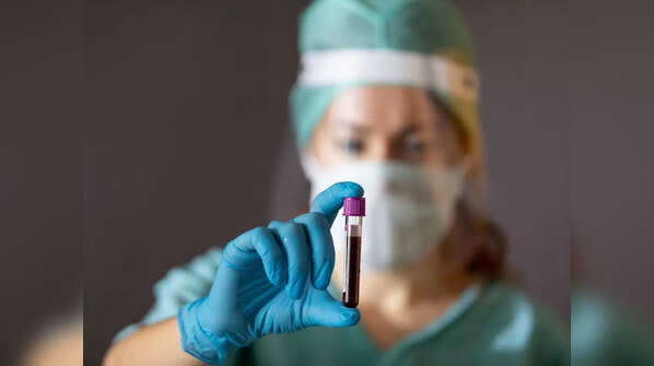 What is convalescent plasma therapy?