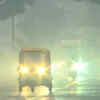 Article image for: Air quality in Delhi, NCR in 'poor' <i class="tbold">category</i>
