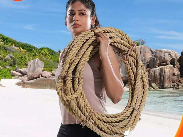 Vijayalaxmi Photos