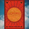 ​'The Alchemist' by Paulo Coelho