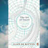 ​'The Art of Travel' by Alain de Botton