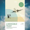 ​'A Moveable Feast' edited by Don George
