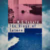 ​'The Rings of Saturn' by W.G. Sebald
