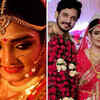 Twarita Chatterjee