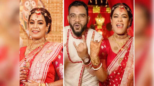 Iman Chakraborty