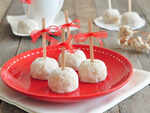 Must-try Goan sweets for Christmas
