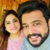 ​Missing family