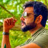 ​Hectic shoot hours