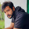 ​'The Ganga Arthi'
