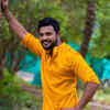 ​Rapport with the 'Sadhus'