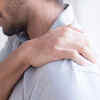 'A lot of body pain' may be a sign of Omicron