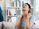 Can COVID-19 symptoms differ according to their variants?