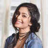 Article image for: <i class="tbold">ritabhari</i> Chakraborty