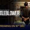 Article image for: 'The Whistleblower' Trailer: Ravi Kishan,<i class="tbold">sachin khedekar</i> And Sonali Kulkarni starrer 'The Whistleblower' Official Trailer