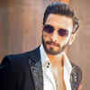 Ranveer Singh