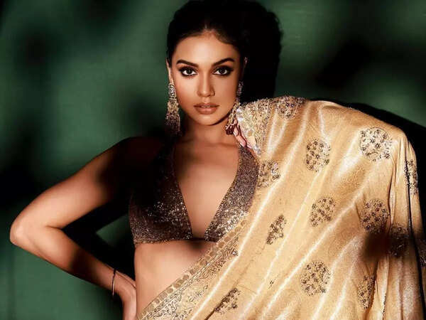 Divya Agarwal