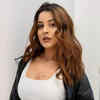Shehnaaz Gill