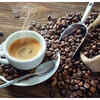 Add it to your coffee