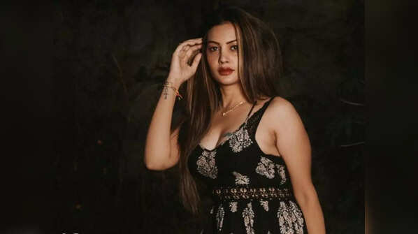 Diksha Panth